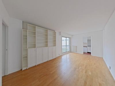 Location Appartement 2 pi�ces PARIS-15EME-ARRONDISSEMENT 75015