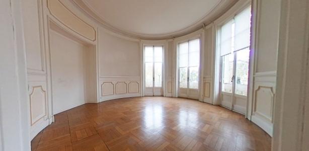 Location Appartement 6 pi�ces LYON-6EME-ARRONDISSEMENT 69006