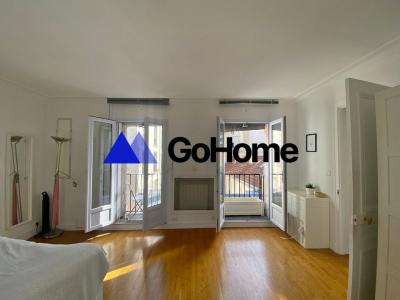 Location Appartement PARIS-9EME-ARRONDISSEMENT 75009