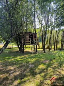 Vente Maison 7 pi�ces GATEY 39120