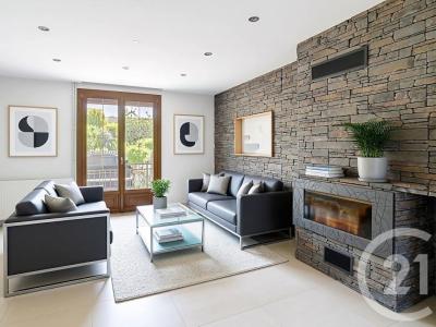 Vente Maison 6 pi�ces ORLY 94310