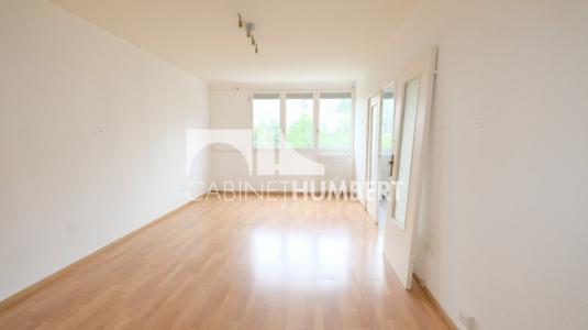 Vente Appartement 2 pi�ces SAINT-ETIENNE 42000