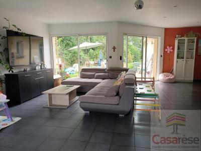 Vente Maison 5 pi�ces TRESSE 35720
