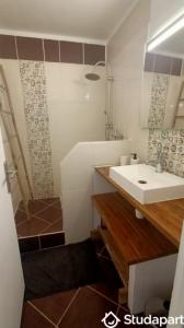 For rent Apartment TOULOUSE  31