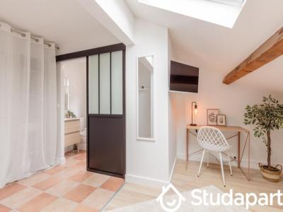 Location Appartement PAU 64000