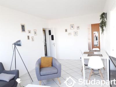 Location Appartement BOUSCAT 33110