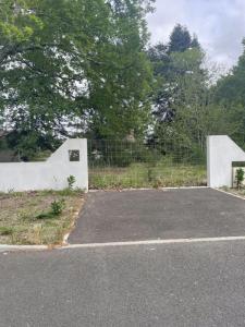 Vente Terrain TEICH 33470
