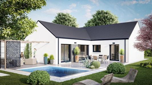Vente Maison MOHON 