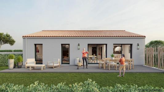 For sale House VALLET