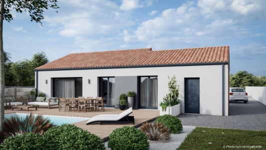 For sale House VALLET 