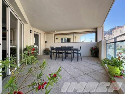 Vente Appartement 3 pi�ces MARSEILLE-8EME-ARRONDISSEMENT 13008