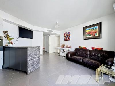 For sale Apartment MARSEILLE-8EME-ARRONDISSEMENT