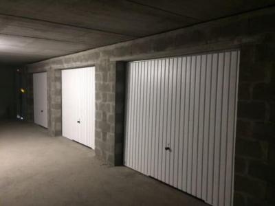 Location Parking MARSEILLE-9EME-ARRONDISSEMENT 13009