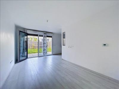 Location Appartement 3 pi�ces MONTFERMEIL 93370