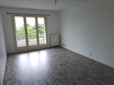 Location Appartement 2 pi�ces RENNES 35700