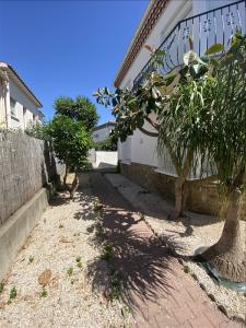 Location Appartement 3 pi�ces PERPIGNAN 66100