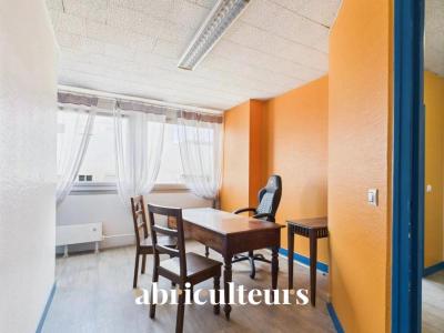 Vente Bureau CHARTRES 28000