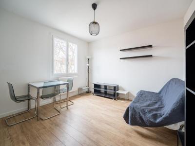 For sale Apartment TOULOUSE  31
