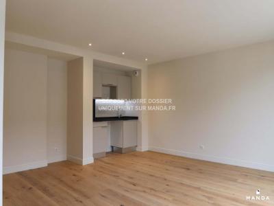For rent Apartment TOURS  37