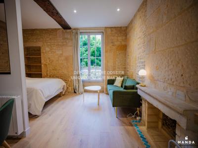 For rent Apartment CAEN  14