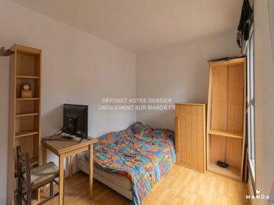 Location Appartement ROUEN 76100