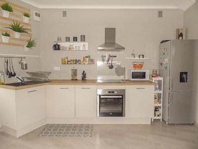 Vente Maison 3 pièces CHOLET 49300