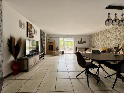 Vente Maison 5 pièces ILE-D'OLONNE 85340