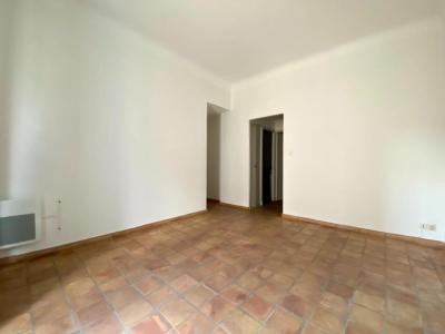 Location Appartement 2 pi�ces AVIGNON 84000