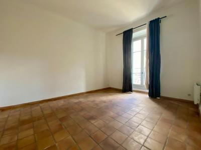 For rent Apartment AVIGNON 