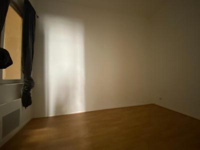 Location Appartement AVIGNON 