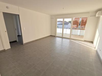 Location Appartement 2 pi�ces PONTET 84130