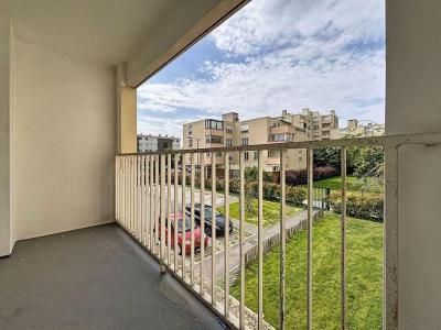 Vente Appartement 3 pi�ces REIMS 51100