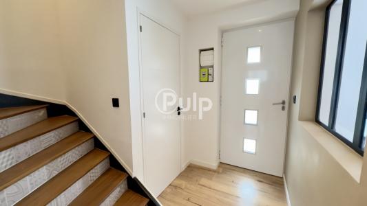 Vente Maison 5 pi�ces BRUAY-LA-BUISSIERE 62700