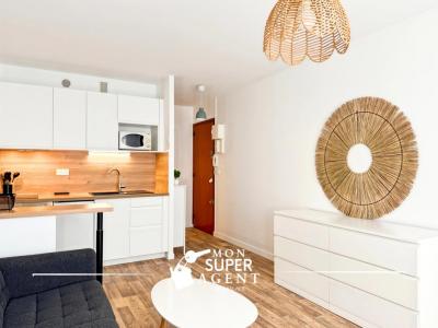 Location Appartement MELUN 77000