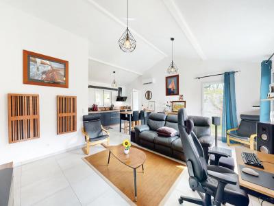 Vente Maison 5 pi�ces URRUGNE 64122