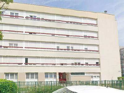 Location Appartement 3 pi�ces WOIPPY 57140