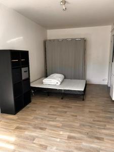 Location Appartement NANCY 54000