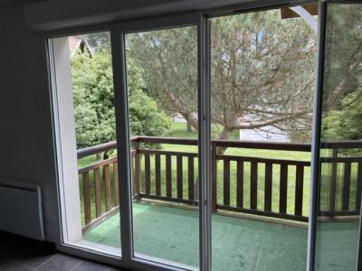 Location Appartement 3 pi�ces TEICH 33470