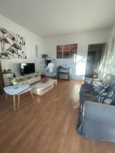 Location Appartement MERIGNAC 33700