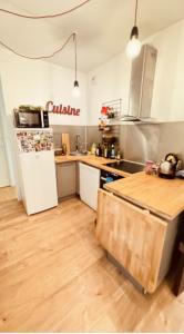Location Appartement MERIGNAC 