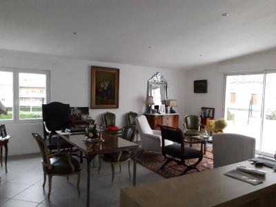 Location Maison 3 pi�ces TALENCE 33400