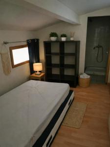 Location Appartement 3 pièces BORDEAUX 33000