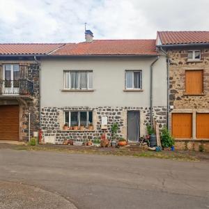 Vente Maison 7 pièces BRIGNON 43370