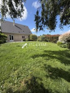 Vente Maison 6 pièces CANEHAN 76260