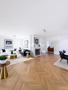Vente Maison 5 pièces RAMONVILLE-SAINT-AGNE 31520