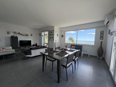 Vente Maison 5 pi�ces SETE 34200