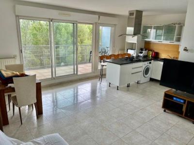 Vente Appartement 3 pièces MONTPELLIER 34000