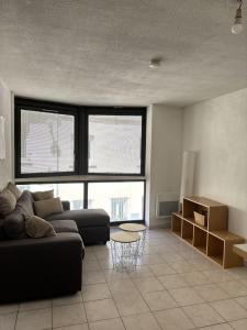 Location Appartement 2 pièces MONTPELLIER 34000