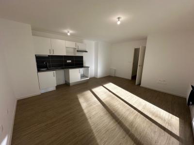 Location Appartement MONTPELLIER 34080