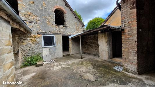 Vente Immeuble LOUPLANDE 72210